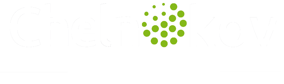 Logo-RUS-green-WHITE копия.png