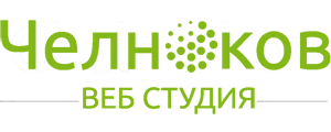 Logo-RUS-gree300-120 копия.png