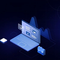 Разработка корпоративного сайта Разработка корпоративного сайта