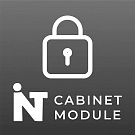 Intec.Cabinet - личный кабинет покупателя для интернет-магазина (B2B и B2C)