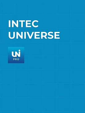 Линейка готовых сайтов «Universe»