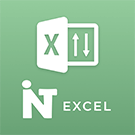 INTEC: Импорт/Экспорт - загрузка каталога товаров из Excel INTEC: Импорт/Экспорт - загрузка каталога товаров из Excel
