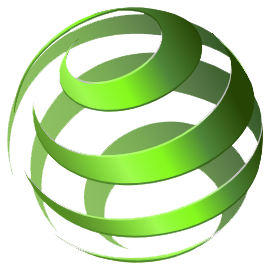 Анкор-листы: как повысить SEO-эффективность сайта